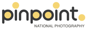 Pinpoint National Photography Inc.